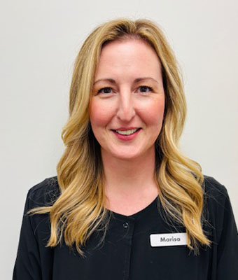 Marisa