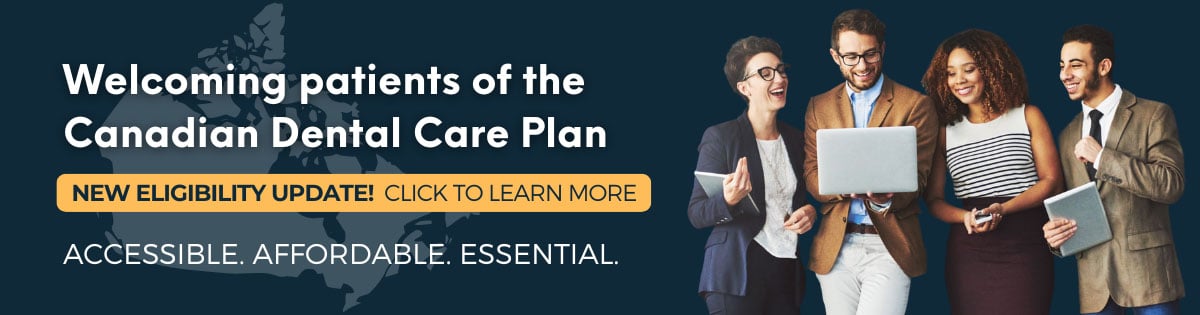 cdcp-banner-learn-more