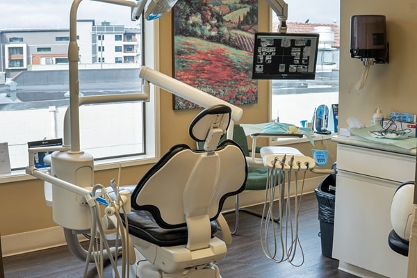 dental-technology-willow-point-dental-clinic