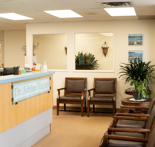 willow-point-dental-clinic