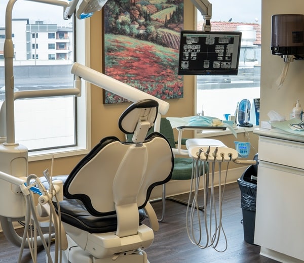 your-first-appointment-willow-point-dental-clinic